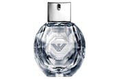 Parfum en geuren - Giorgio Armani Emporio Diamonds EDP - 50 ml - 3605520380259