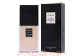 Parfum en geuren - Chanel Coco EDT - 3145891234602