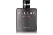 Parfum en geuren - Chanel Allure Homme Sport Eau Extreme EDP - 150 ml - 3145891235807