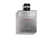 Parfum en geuren - Chanel Allure Homme Sport Eau Extreme EDP - 150 ml - 3145891235807