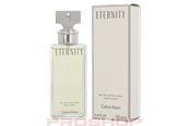 Parfum en geuren - Calvin Klein Eternity For Her - 088300601400