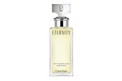 Parfum en geuren - Calvin Klein Eternity For Her - 100 ml - 088300601400