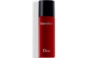 Parfum en geuren - Christian Dior Dior Fahrenheit - 150 ml - 3348900199699