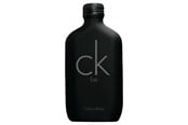 Parfum en geuren - Calvin Klein Ck Be : 0 - 200 ml - 088300104437