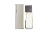Parfum en geuren - Calvin Klein Waarheid EDP - 100 ml - 088300049493
