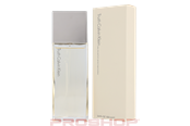 Parfum en geuren - Calvin Klein Waarheid EDP - 088300049493