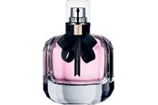 Parfum en geuren - Yves Saint Laurent Mon Paris - 3614270561634