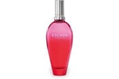 Parfum en geuren - Escada Flor Del Sol - 100 ml - 3614229478693