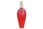Parfum en geuren - Escada Flor Del Sol - 100 ml - 3614229478693