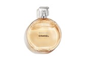 Parfum en geuren - Chanel - Chance - 150 ml - 3145891264906