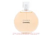 Parfum en geuren - Chanel - Chance - 3145891264906