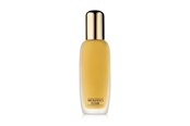 Parfum en geuren - Clinique Aromatics Elixir: Aromatische Elixer - 020714001940