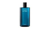 Parfum en geuren - Davidoff Cool Water EDT - 200 ml - 3607342359789