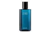 Parfum en geuren - Davidoff - Cool Water - 75 ml - 3414202000565