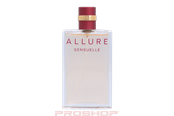 Parfum en geuren - Chanel Allure Sensuelle - 3145891297201