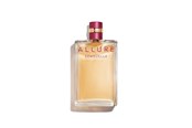 Parfum en geuren - Chanel Allure Sensuelle - 50 ml - 3145891297201