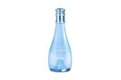 Parfum en geuren - Davidoff Cool Water Woman EDT - 100 ml - 3414202011752