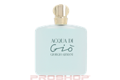 Parfum en geuren - Giorgio Armani Acqua Di Gio - 3360372054559