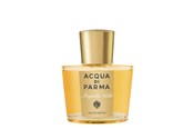 Parfum en geuren - Acqua di Parma Magnolia Nobile Eau de Parfum - 50 ml - 8028713470011