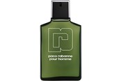 Parfum en geuren - PACO RABANNE - Pour Homme - 100 ml - 3349668021345