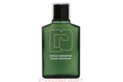 Parfum en geuren - PACO RABANNE - Pour Homme - 3349668021345