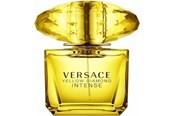 Parfum en geuren - VERSACE Yellow Diamond Intense - 8011003823086