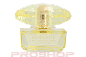 Parfum en geuren - VERSACE Yellow Diamond Intense - 8011003823086