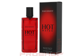 Parfum en geuren - Davidoff Hot Water - 3607344163773