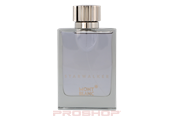 Parfum en geuren - Mont Blanc Starwalker - 3386460028462