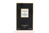 Parfum en geuren - Chanel Coco - 3145891134308