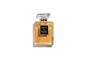 Parfum en geuren - Chanel Coco - 50 ml - 3145891134308