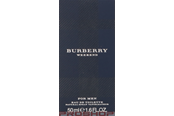 Parfum en geuren - Burberry Weekend EDT - P-BG-404-02
