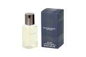 Parfum en geuren - Burberry Weekend EDT - 50 ml - P-BG-404-02