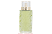 Parfum en geuren - Lancôme O De Lancome - 200 ml - P-LO-404-B5