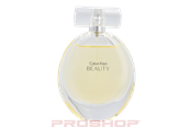Parfum en geuren - Calvin Klein Beauty Eau de Parfum 50 ml. - 3607340216008