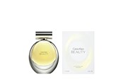 Parfum en geuren - Calvin Klein Beauty Eau de Parfum - 100 ml - 3607340216008