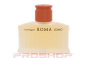 Parfum en geuren - Laura Biagiotti Roma Uomo - 8011530000158