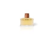 Parfum en geuren - Laura Biagiotti Roma Uomo - 40 ml - 8011530000158