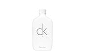 Parfum en geuren - Calvin Klein Ck All EDT - 200 ml - 3614223164462