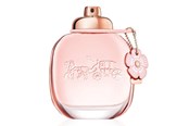 Parfum en geuren - Coach Bloemig - 50 ml - 3386460095358