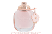 Parfum en geuren - Coach Bloemig - 3386460095358