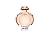 Parfum en geuren - PACO RABANNE Olympea - 50 ml - 3349668568093