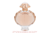 Parfum en geuren - PACO RABANNE Olympea - 50 ml - 3349668568093