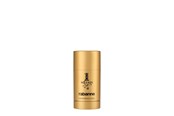 Parfum en geuren - PACO RABANNE 1 Million Deo Stick - 75 ml - 3349666007990