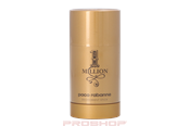 Parfum en geuren - PACO RABANNE 1 Million Deo Stick - 75 ml - 3349666007990
