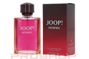 Parfum en geuren - Joop! Homme - 3414206000608