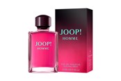 Parfum en geuren - Joop! Homme - 125 ml - 3414206000608