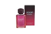 Parfum en geuren - Joop! - Homme - 75 ml - 3414206000592