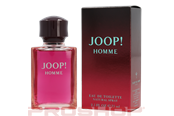 Parfum en geuren - Joop! - Homme - 3414206000592