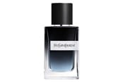 Parfum en geuren - Yves Saint Laurent Y For Men - 100 ml - 3614272050358